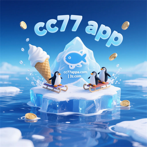 Explorando a Categoria de Jogos de Ação no cc77 App