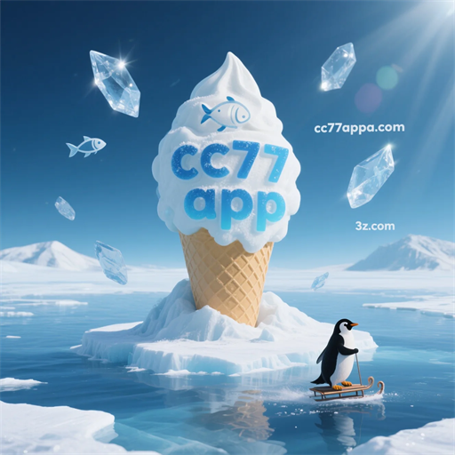 Explorando o Mundo dos Jogos de Aventura no cc77 App