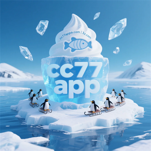 A Evolução dos Jogos Arcade: Nostalgia e Inovação no cc77 App