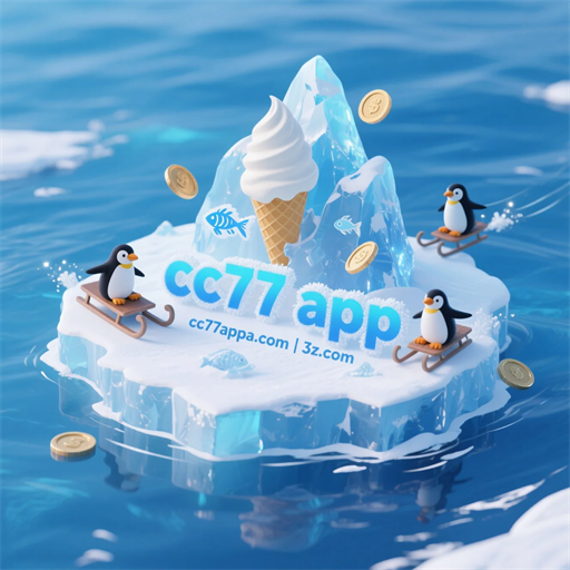 A Ascensão dos Jogos de Tabuleiro no cc77 App
