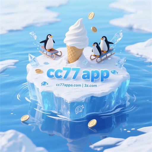 A Diversão dos Jogos de Cartas no cc77 App