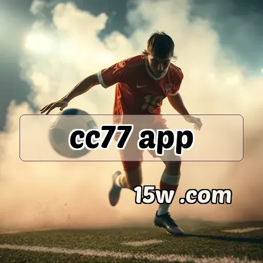 cc77 app: Aventura em Jogos Que Você Não Pode Perder!