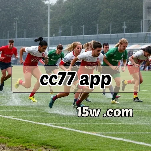 cc77 app: Mergulhe no Encanto das Cartas e Seus Desafios