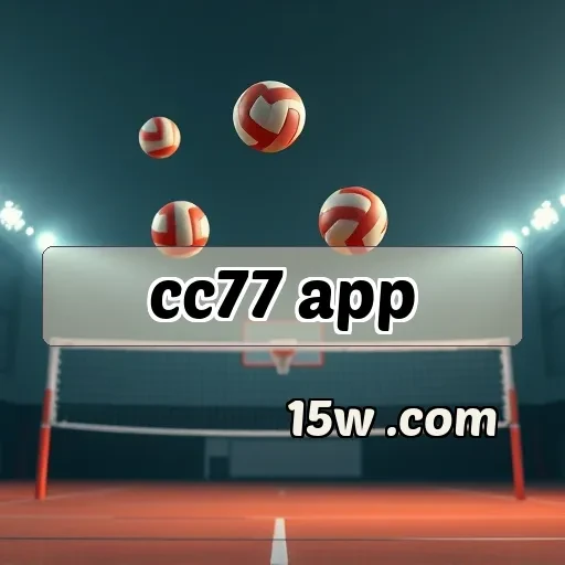 cc77 app: Os Melhores Jogos Casuais para Todos os Gostos