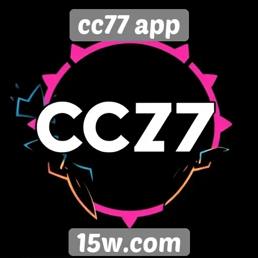 Impacto do cc77 app na comunidade de gamers