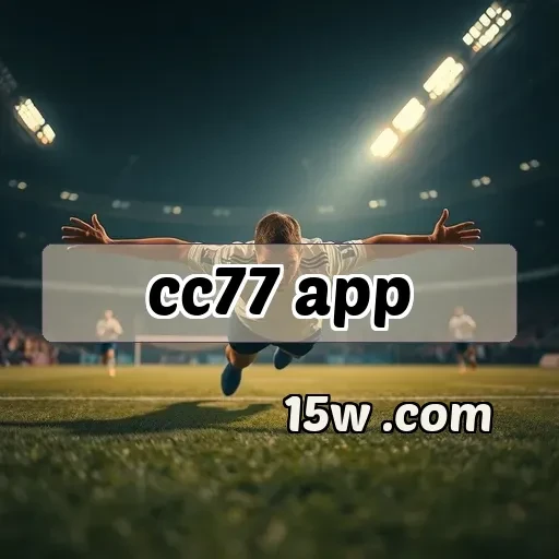 cc77 app: Estratégias Imperdíveis para Bombar Seus Jogos Online