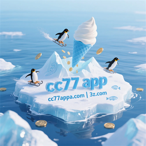 A Importância das Classificações de Jogos no cc77 App